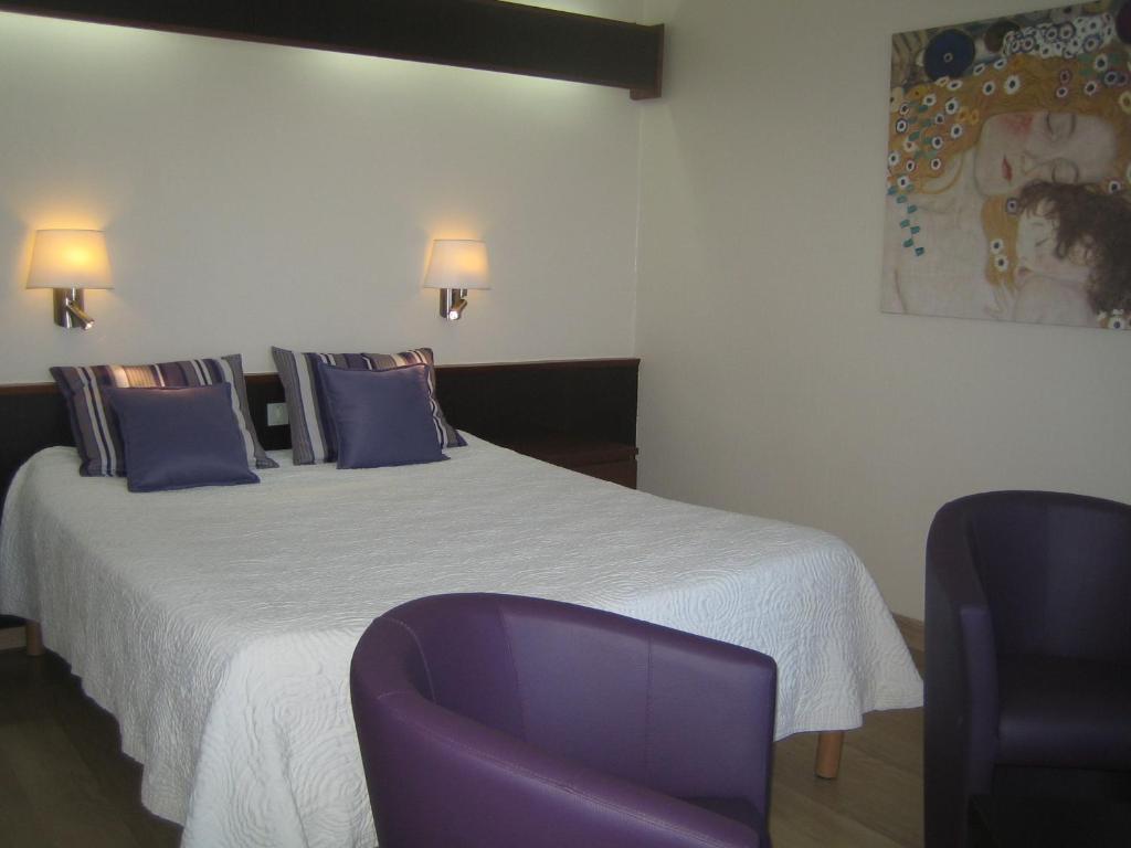 Plage Des Pins Argeles-sur-Mer Exterior photo