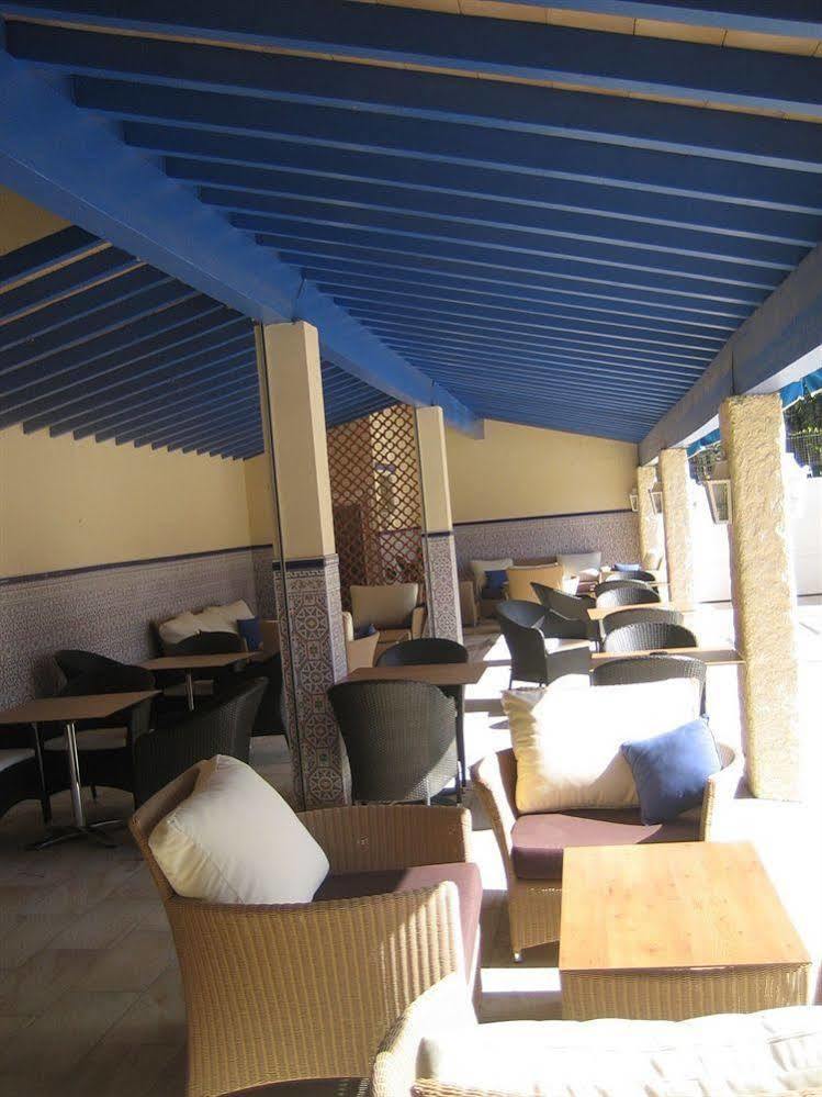 Plage Des Pins Argeles-sur-Mer Exterior photo