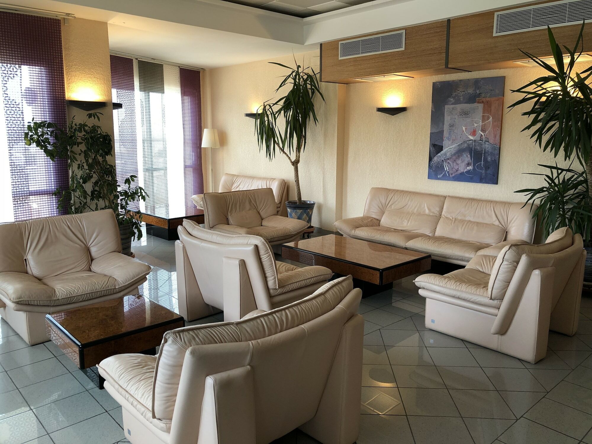 Plage Des Pins Argeles-sur-Mer Exterior photo
